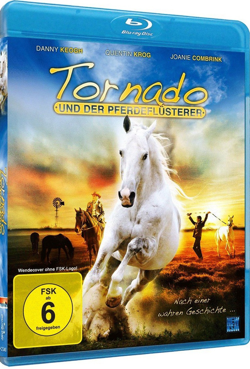 [马语者].The.Horse.Whisperer.1998.BluRay.1080p.AVC.DTS-HD.MA.5.1-HDHome     45.44G-2.jpg