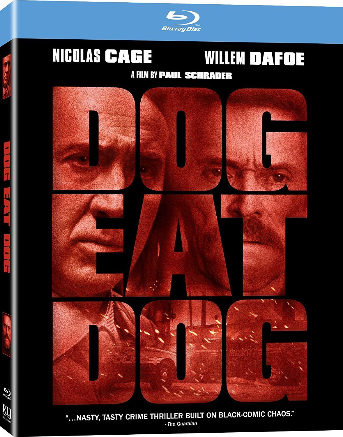 [狗咬狗].Dog.Eat.Dog.2016.BluRay.1080p.AVC.DTS-HD.MA.5.1-HDHome     20.51G-1.jpg