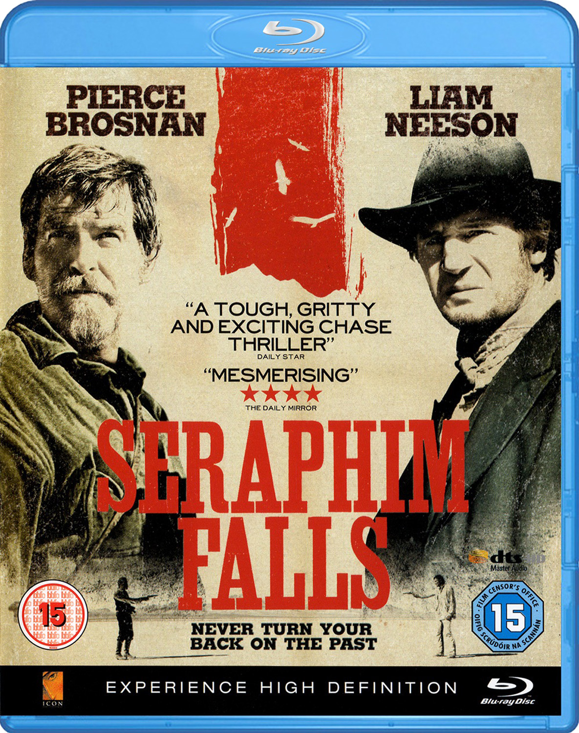 [堕落天使].Seraphim.Falls.2006.GER.BluRay.1080p.AVC.DTS-HD.MA.5.1-DiY@HDHome      33.93G-1.jpg