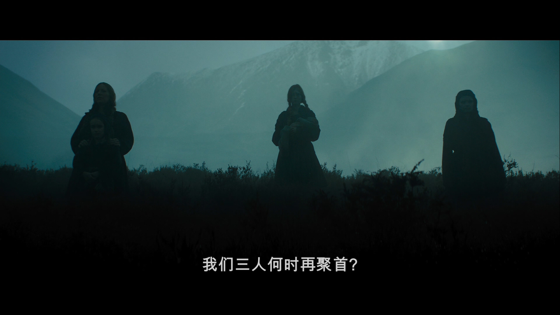 [麦克白].Macbeth.2015.BluRay.1080p.AVC.DTS-HD.MA.5.1-HDHome     30.58G-4.jpg