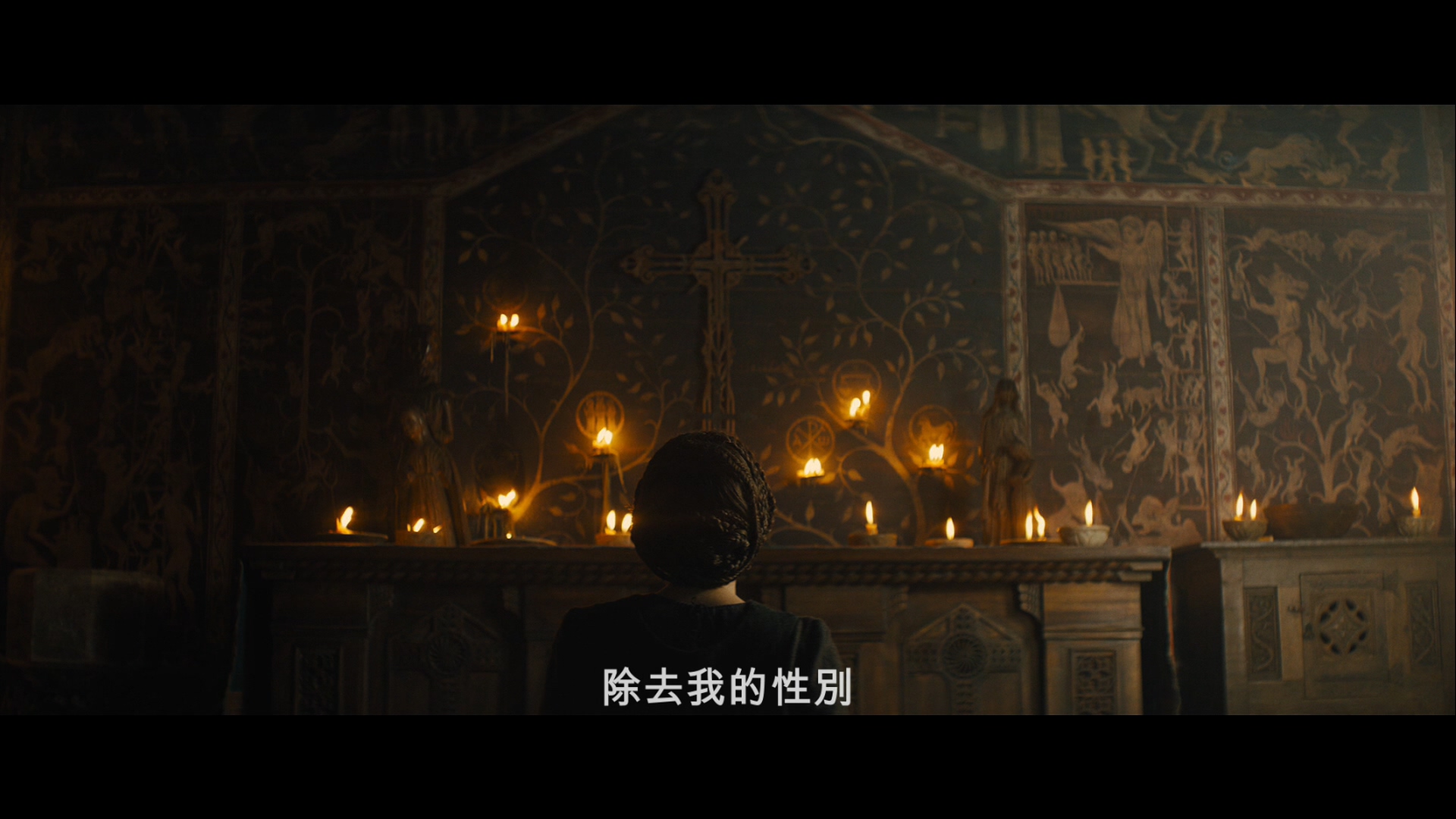 [麦克白].Macbeth.2015.BluRay.1080p.AVC.DTS-HD.MA.5.1-HDHome     30.58G-3.jpg