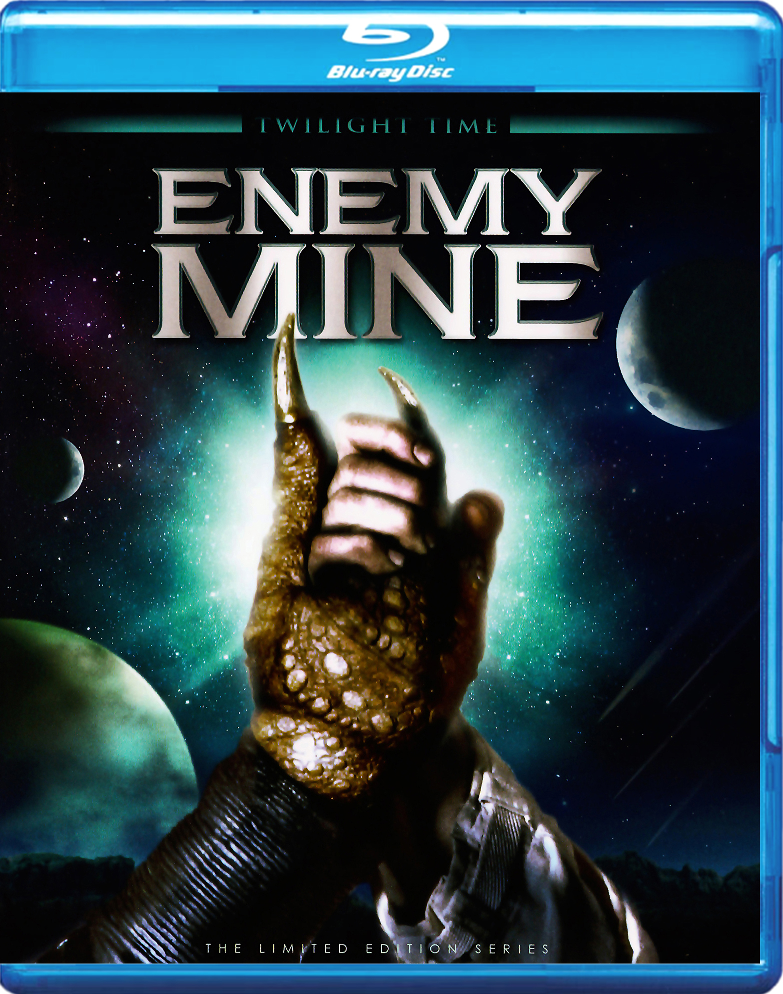 [第五惑星].Enemy.Mine.1985.FRA.BluRay.1080p.AVC.LPCM.2.0-DiY@HDHome     34.59G-1.jpg