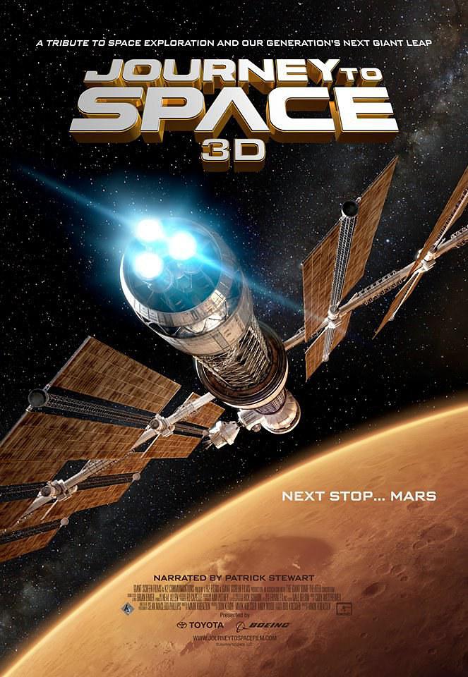 [太空之旅].Journey.to.Space.2015.BluRay.1080p.AVC.TrueHD.7.1-DiY@HDHome     13.02G-3.jpg