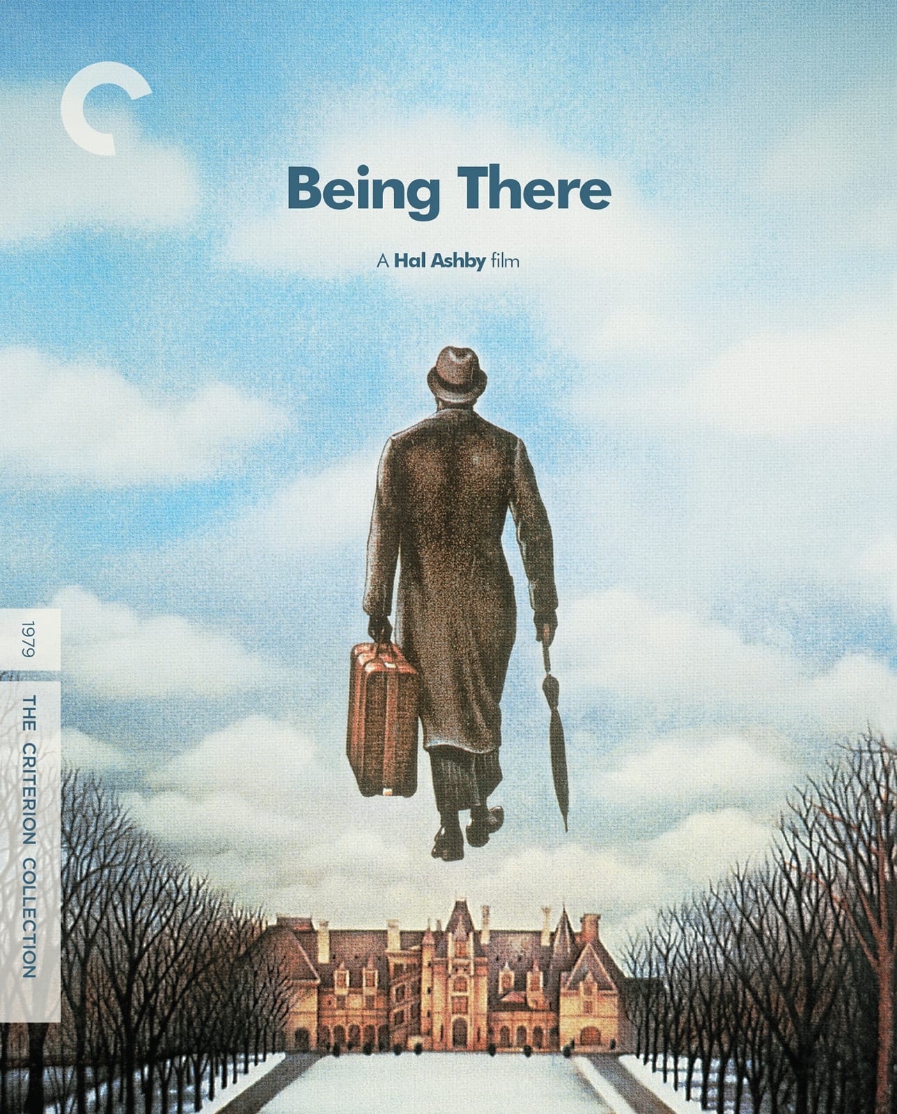 [富贵逼人来].Being.There.1979.CC.BluRay.1080p.AVC.LPCM.1.0-DiY@HDHome     43.92G-2.jpg