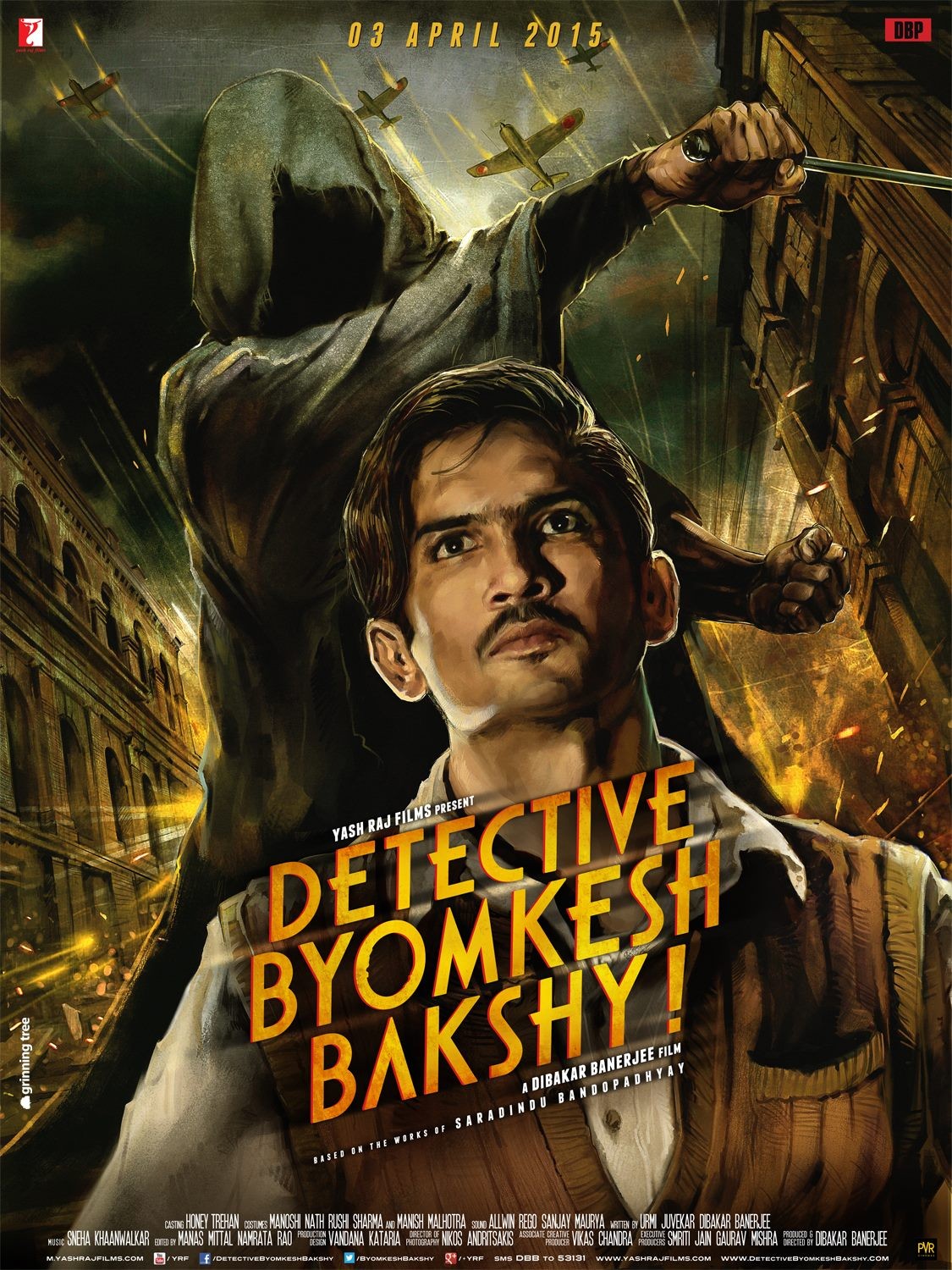 [神探巴克希].Detective.Byomkesh.Bakshy!.2015.BluRay.1080p.AVC.TrueHD.5.1-DiY@HDHome     37.19G-1.jpg