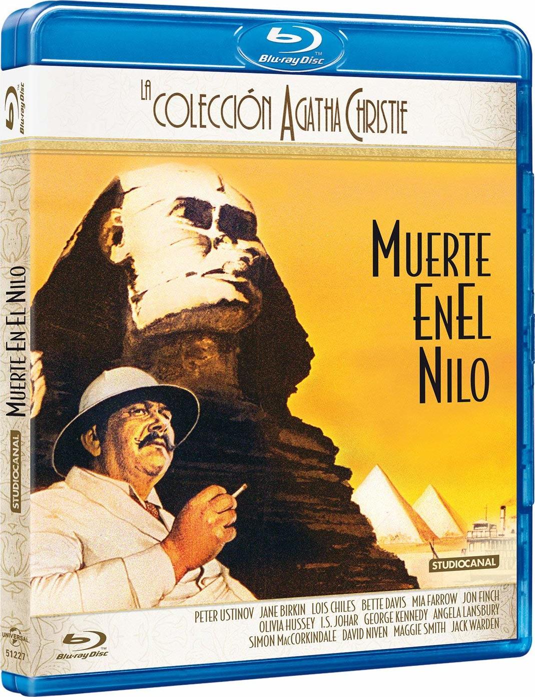 [尼罗河上的惨案].Death.on.the.Nile.1978.REMASTERED.FRA.BluRay.1080p.AVC.DTS-HD.MA.2.0-DiY@HDHome     30.42G-1.jpg