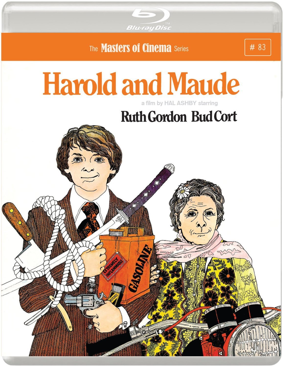 [哈洛与慕德].Harold.and.Maude.1971.MoC.BluRay.1080p.AVC.LPCM.2.0-DiY@HDHome     32.17G-1.jpg