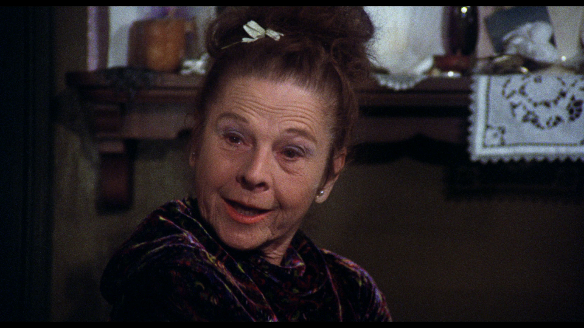 [哈洛与慕德].Harold.and.Maude.1971.CC.BluRay.1080p.AVC.LPCM.2.0-DiY@HDHome      35.83G-9.png