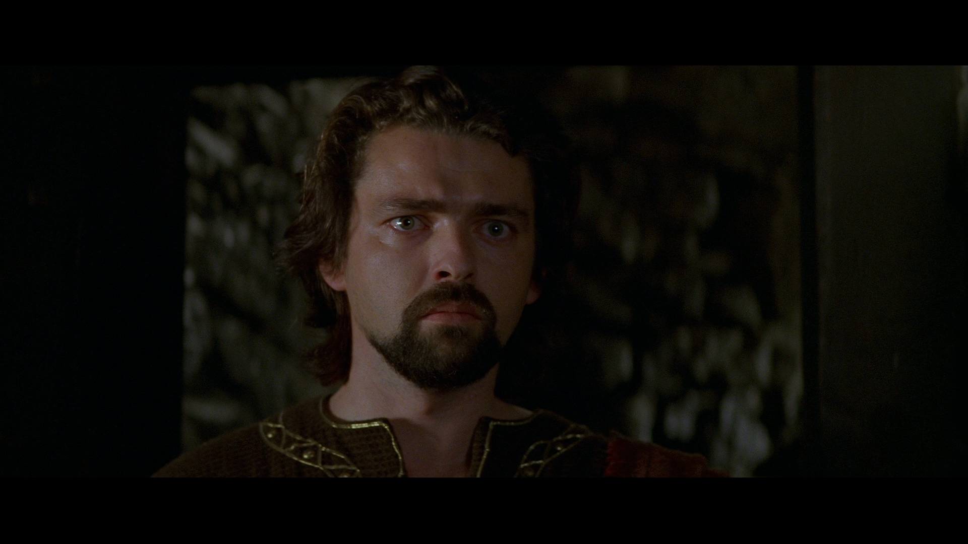 [勇敢的心].Braveheart.1995.HK.BluRay.1080p.AVC.DTS-HD.MA.5.1-DiY@HDHome     40G-14.png