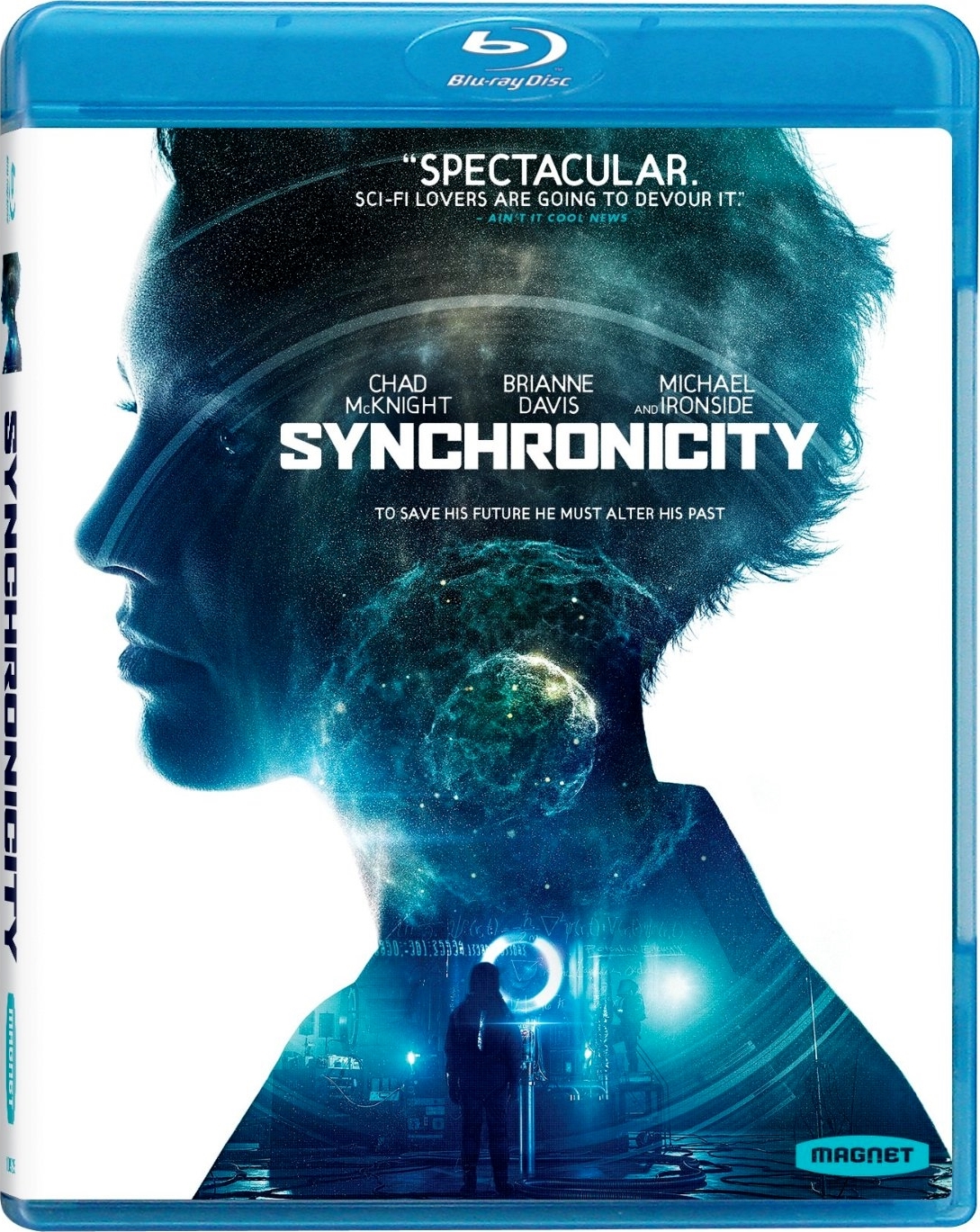 [同步].Synchronicity.2015.BluRay.1080p.AVC.DTS-HD.MA.5.1-DIY@HDHome     22.55G-1.jpg