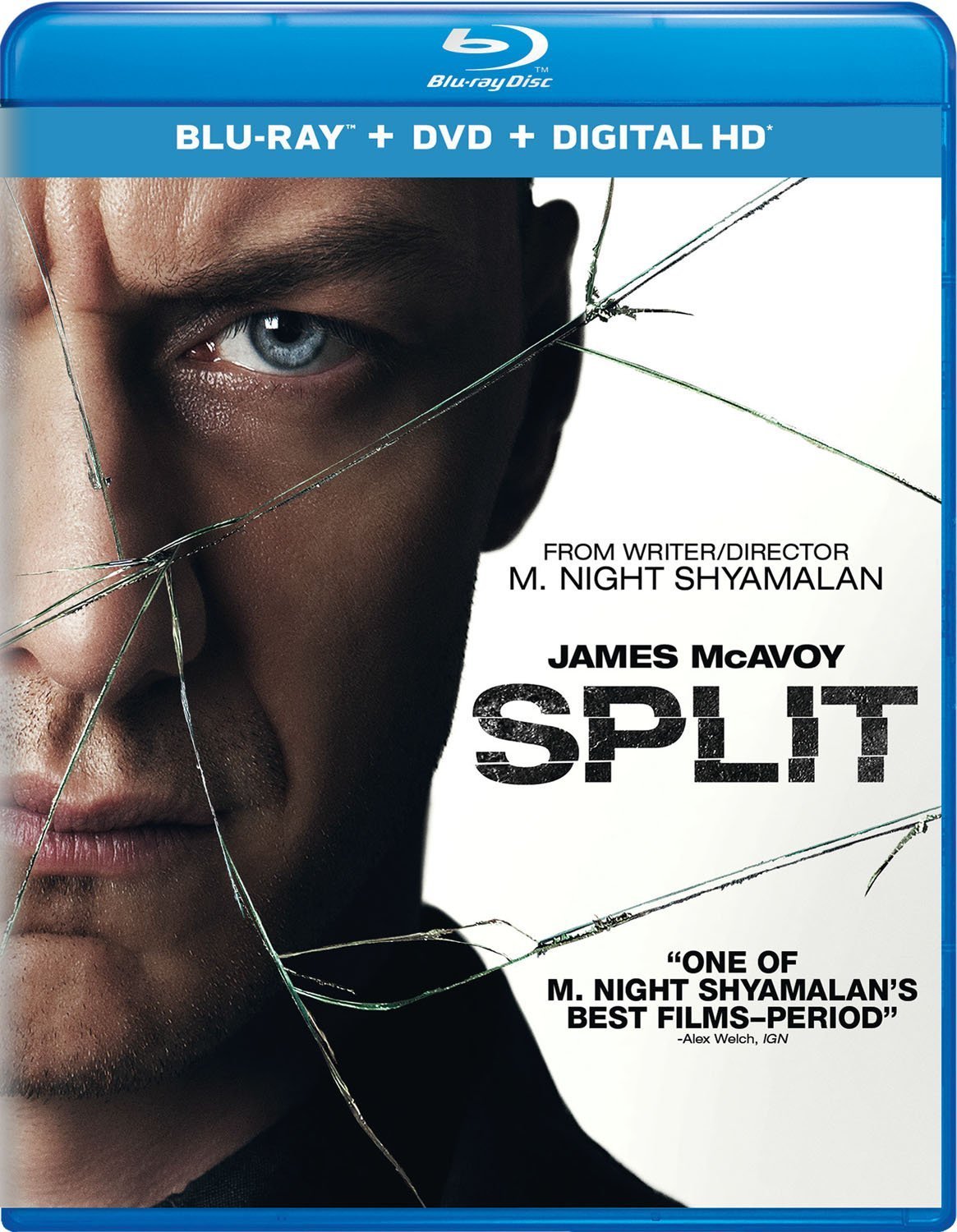 [分裂].Split.2016.BluRay.1080p.AVC.DTS-HD.MA.5.1-HDHome     42.59G-2.jpg