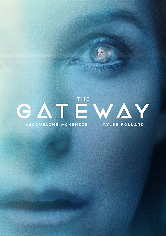 [平行世界之门].The.Gateway.2018.BluRay.1080p.AVC.DTS-HD.MA.5.1-DIY@HDHome      22.28G-1.jpg