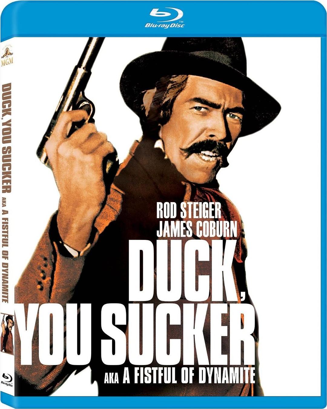 [革命往事].A.Fistful.of.Dynamite.1971.USA.BluRay.1080p.AVC.DTS-HD.MA.5.1-HDHome     42.76G-1.jpg