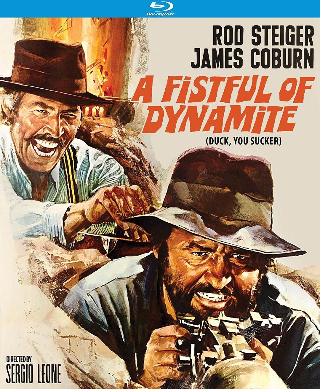 [革命往事].A.Fistful.of.Dynamite.1971.USA.BluRay.1080p.AVC.DTS-HD.MA.5.1-HDHome     42.76G-2.jpg