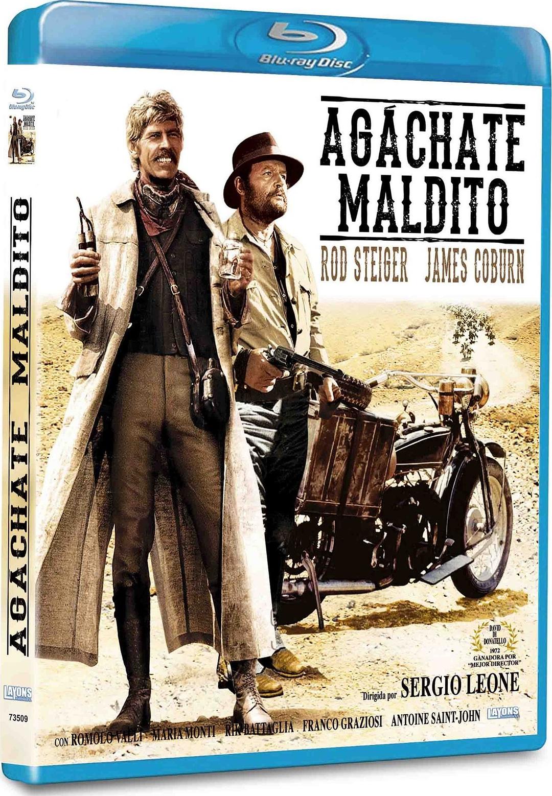 [革命往事].A.Fistful.of.Dynamite.1971.USA.BluRay.1080p.AVC.DTS-HD.MA.5.1-HDHome     42.76G-3.jpg