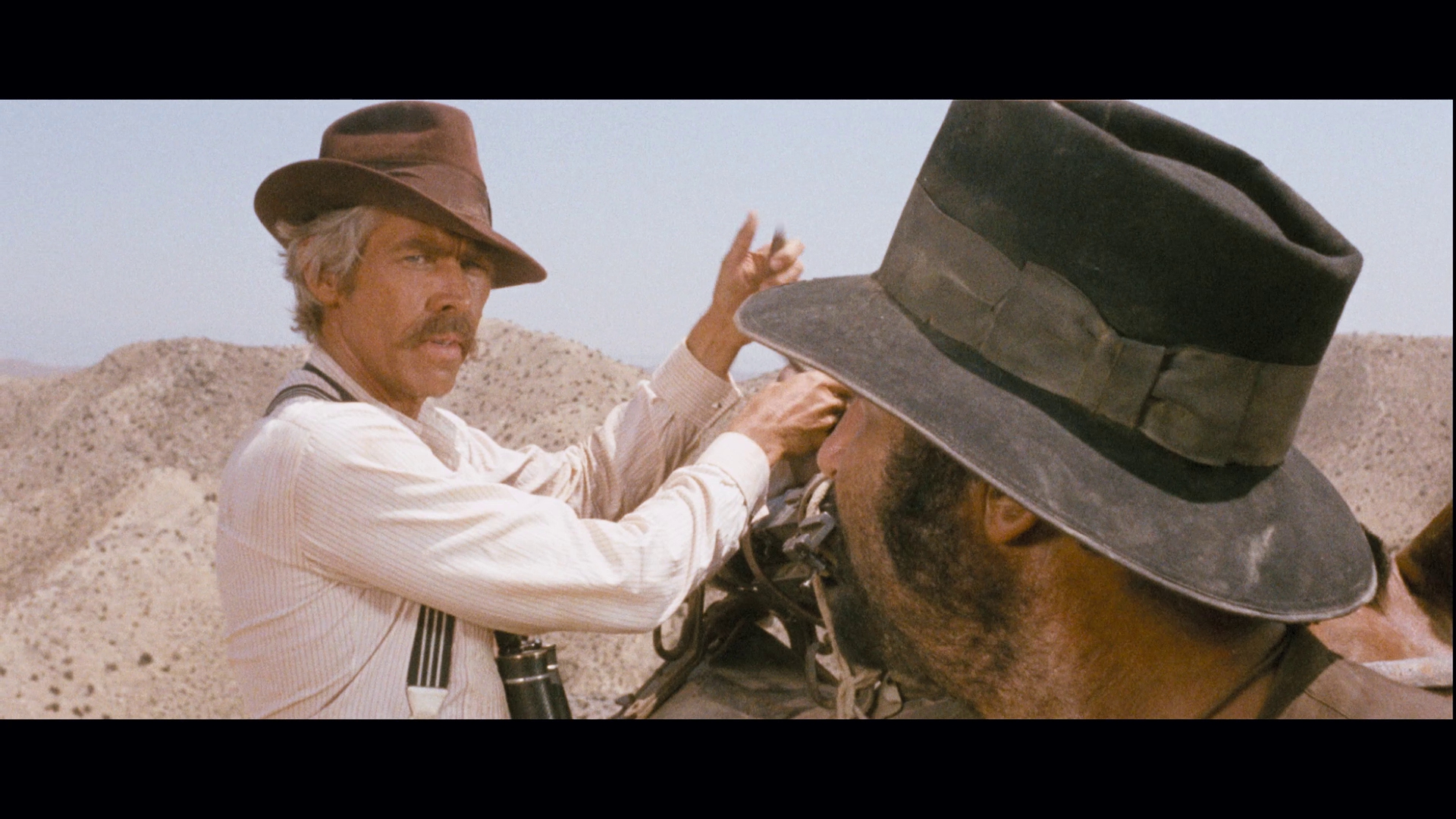 [革命往事].A.Fistful.of.Dynamite.1971.USA.BluRay.1080p.AVC.DTS-HD.MA.5.1-HDHome     42.76G-5.jpg