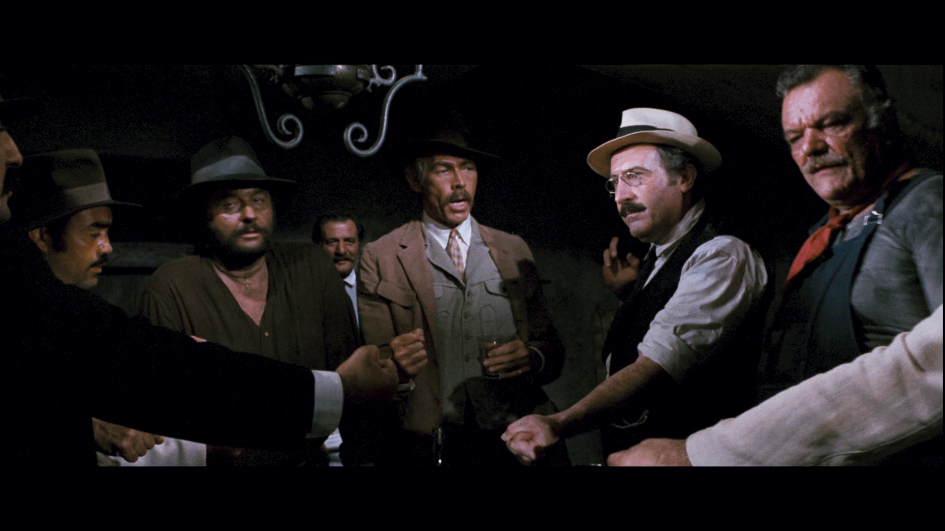 [革命往事].A.Fistful.of.Dynamite.1971.USA.BluRay.1080p.AVC.DTS-HD.MA.5.1-HDHome     42.76G-7.jpg