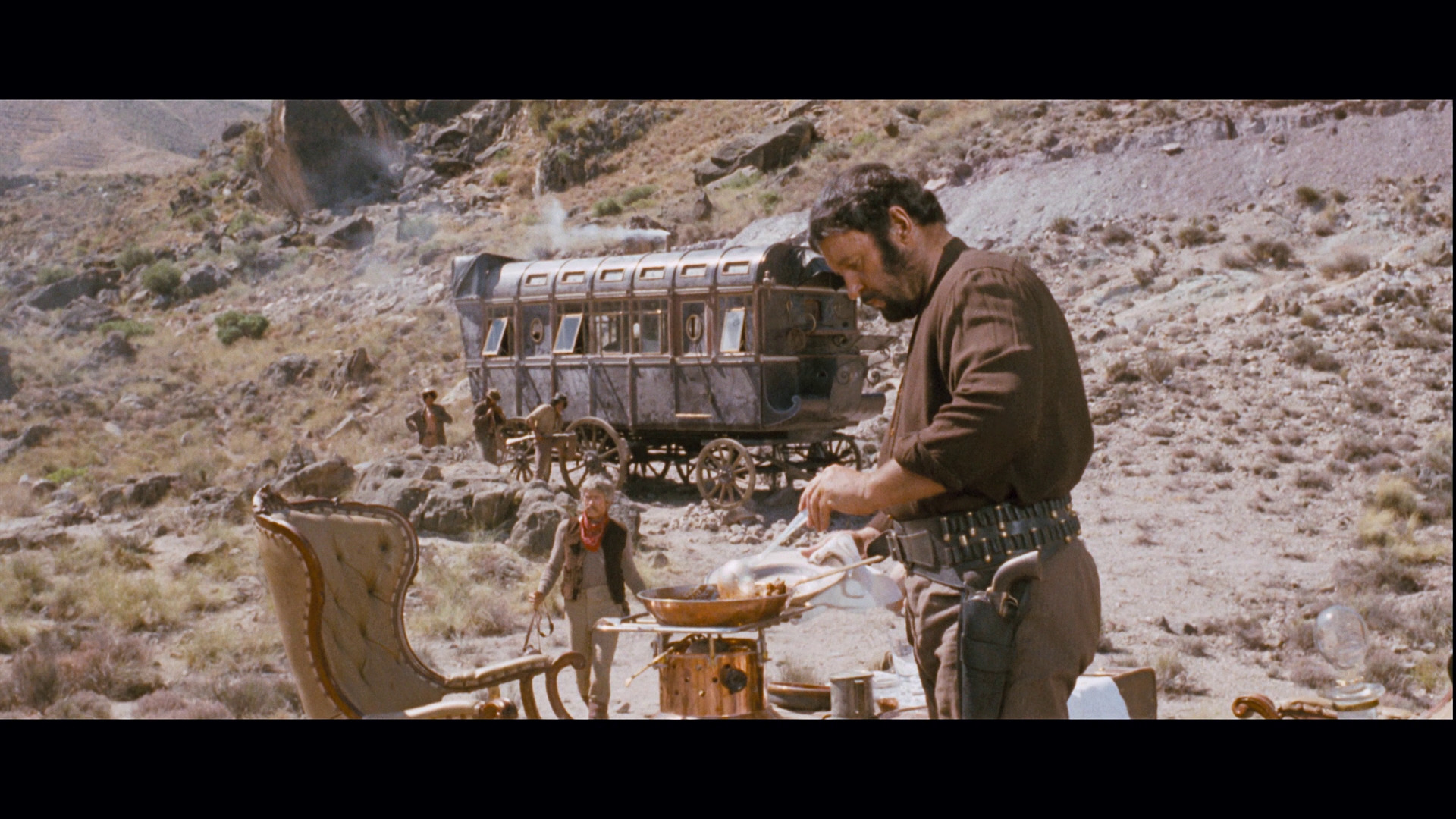 [革命往事].A.Fistful.of.Dynamite.1971.USA.BluRay.1080p.AVC.DTS-HD.MA.5.1-HDHome     42.76G-8.jpg