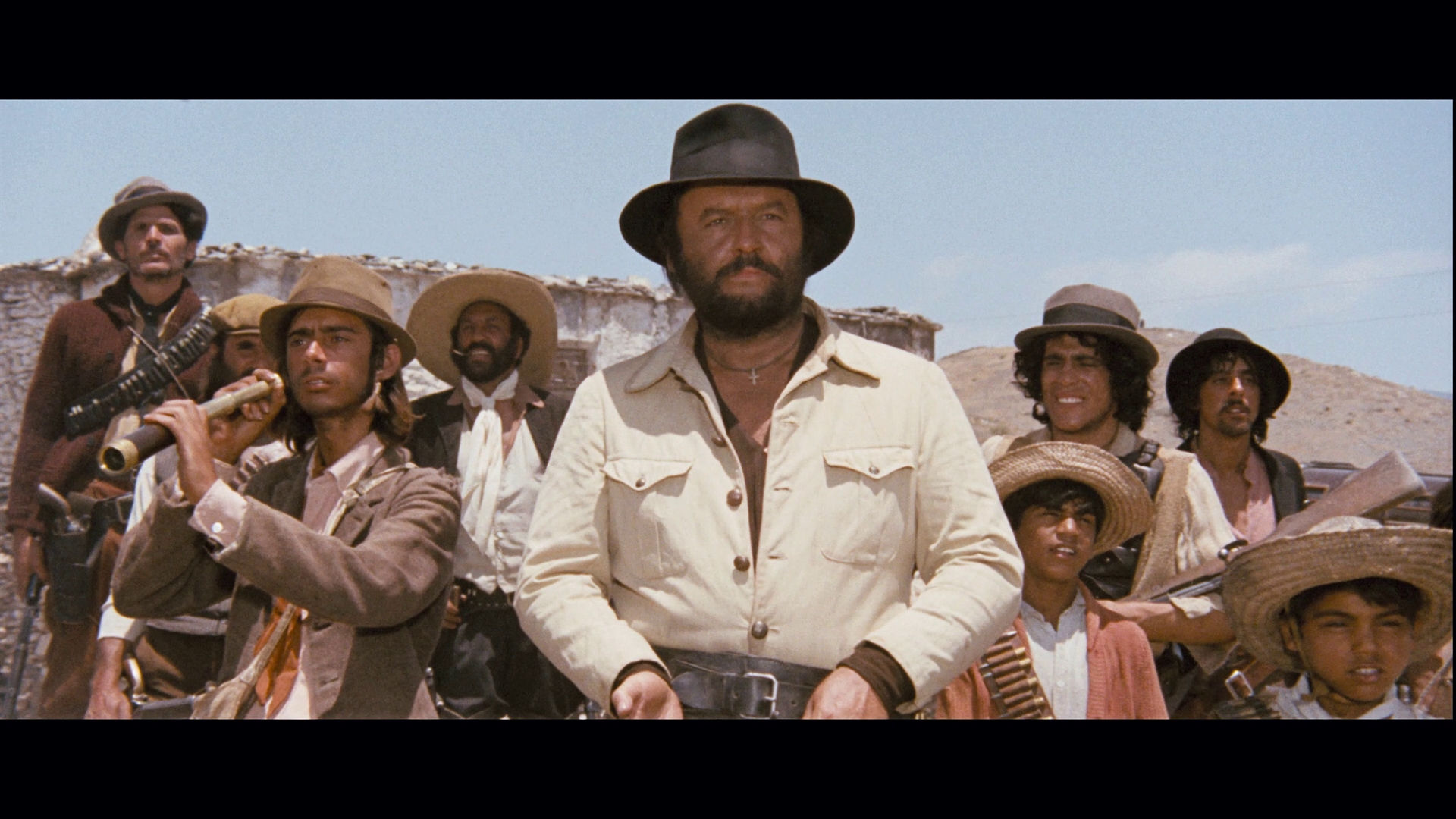 [革命往事].A.Fistful.of.Dynamite.1971.USA.BluRay.1080p.AVC.DTS-HD.MA.5.1-HDHome     42.76G-9.jpg