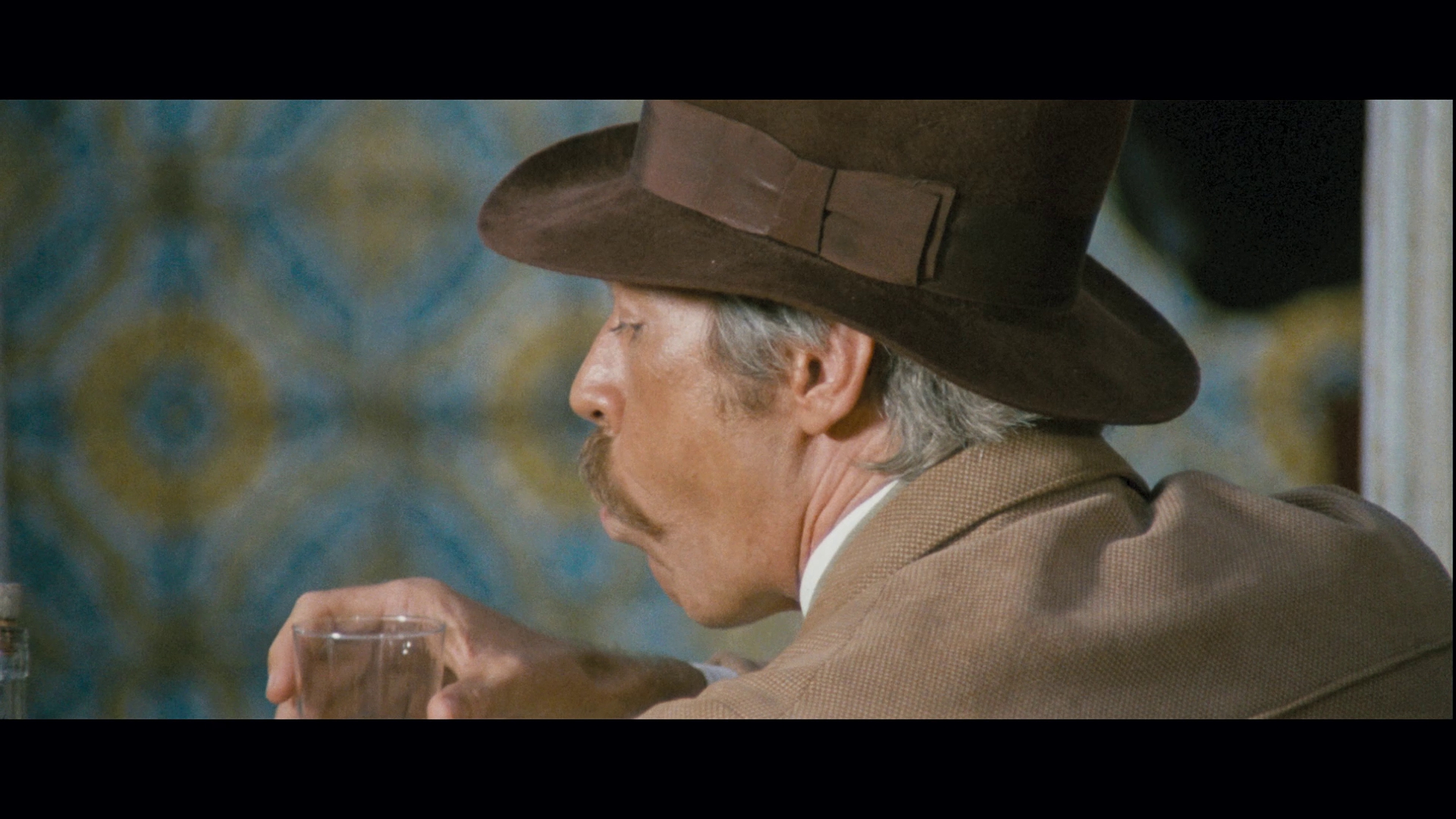 [革命往事].A.Fistful.of.Dynamite.1971.USA.BluRay.1080p.AVC.DTS-HD.MA.5.1-HDHome     42.76G-11.jpg