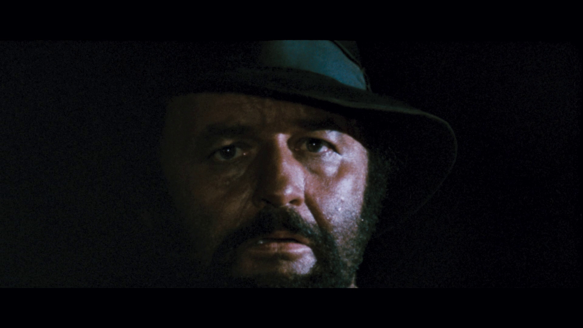 [革命往事].A.Fistful.of.Dynamite.1971.USA.BluRay.1080p.AVC.DTS-HD.MA.5.1-HDHome     42.76G-14.jpg