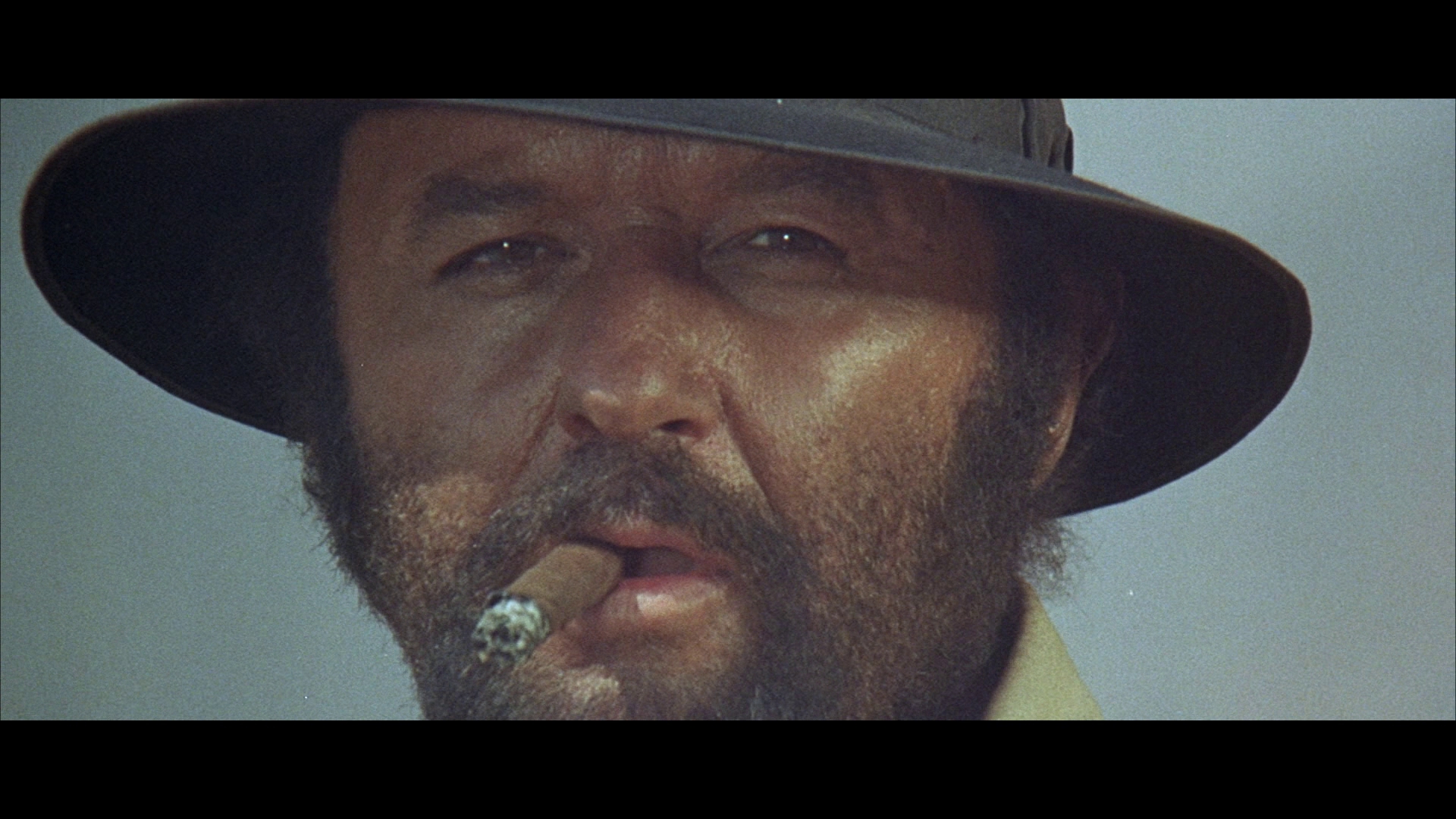 [革命往事].A.Fistful.of.Dynamite.1971.USA.BluRay.1080p.AVC.DTS-HD.MA.5.1-HDHome     42.76G-20.jpg