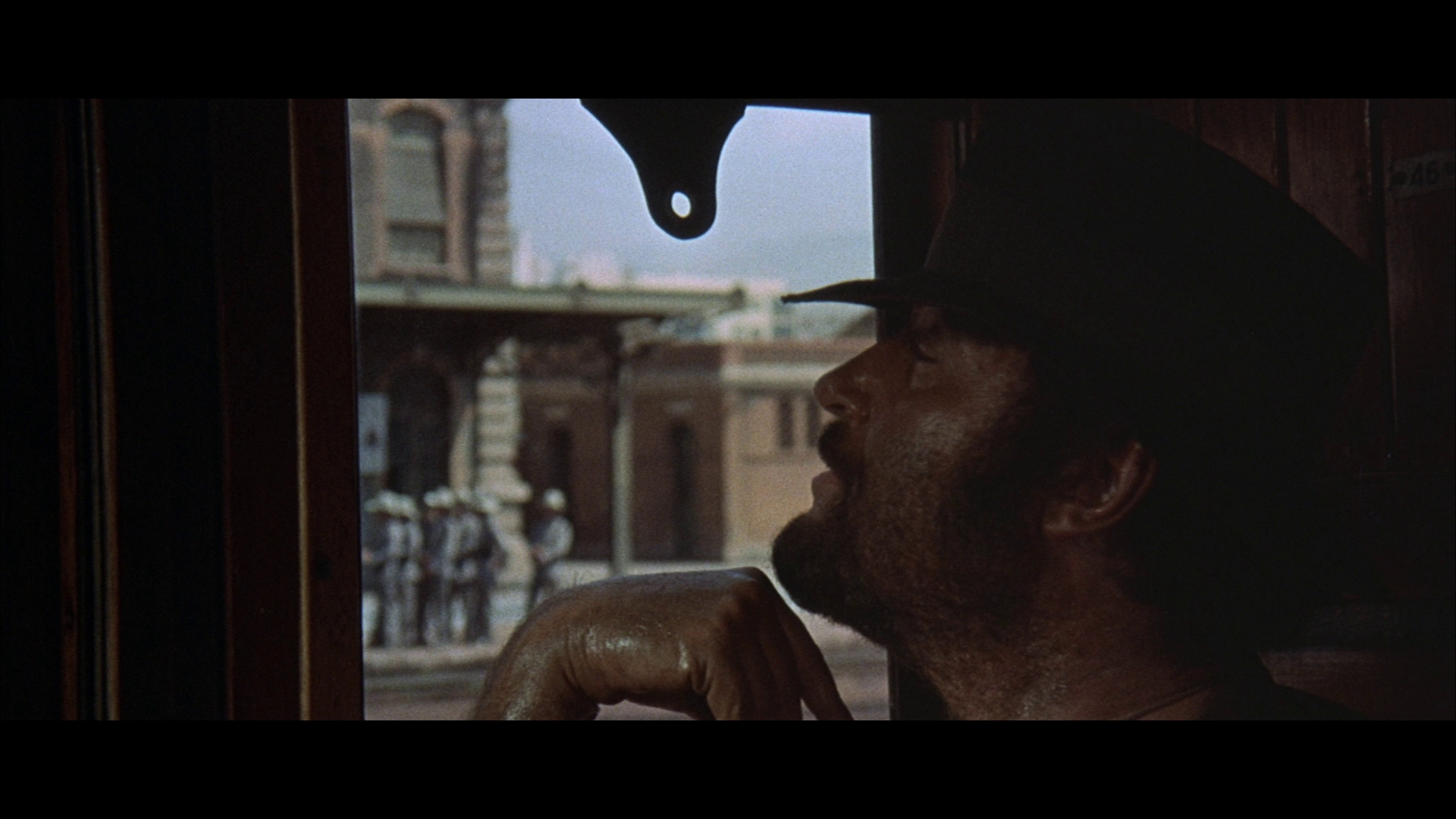 [革命往事].A.Fistful.of.Dynamite.1971.USA.BluRay.1080p.AVC.DTS-HD.MA.5.1-HDHome     42.76G-26.jpg