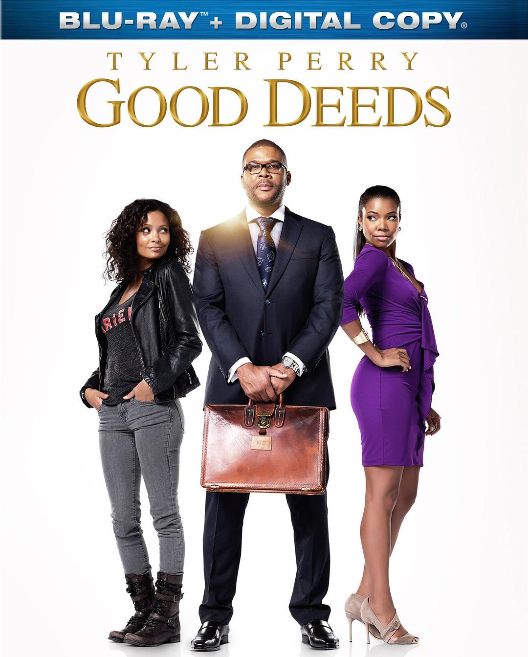 [好人好事].Good.Deeds.2012.BluRay.1080p.AVC.DTS-HD.MA.5.1-DiY@HDHome     31.35G