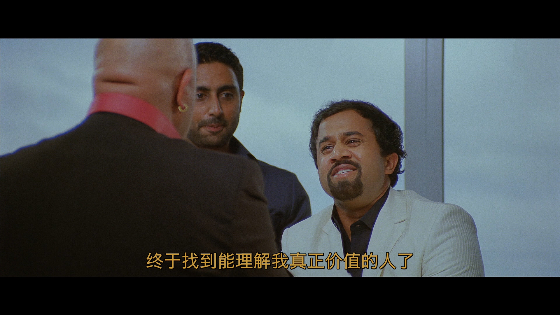 [超级大玩家].Players.2012.BluRay.1080p.AVC.DTS-HD.MA.5.1-DiY@HDHome      43.42G-9.jpg