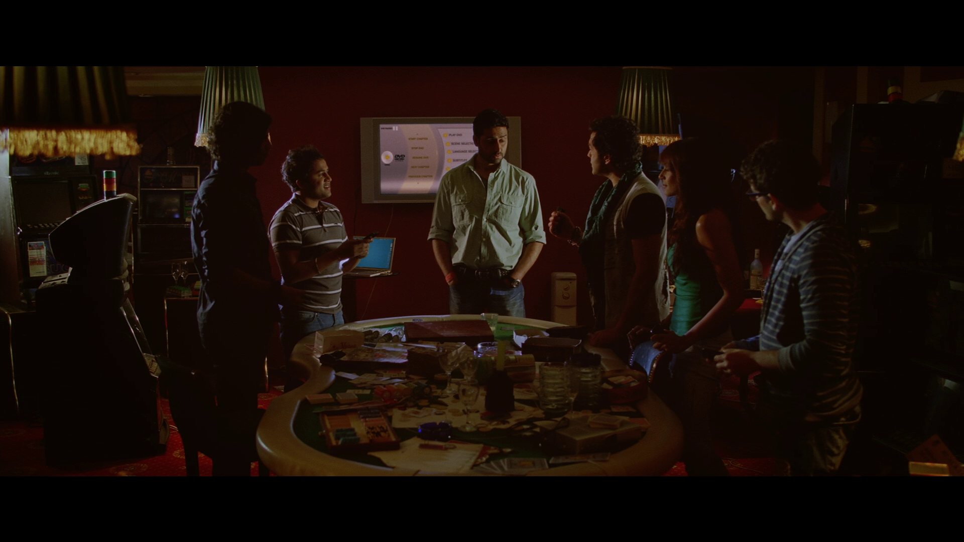 [超级大玩家].Players.2012.BluRay.1080p.AVC.DTS-HD.MA.5.1-DiY@HDHome      43.42G-16.png