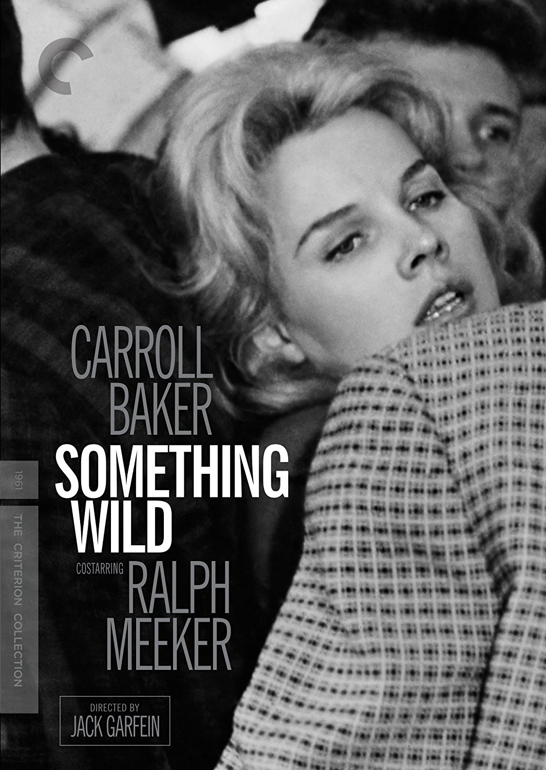 [断肠孤凤].Something.Wild.1961.CC.BluRay.1080p.AVC.LPCM.1.0-DiY@HDHome      46.52G-2.jpg