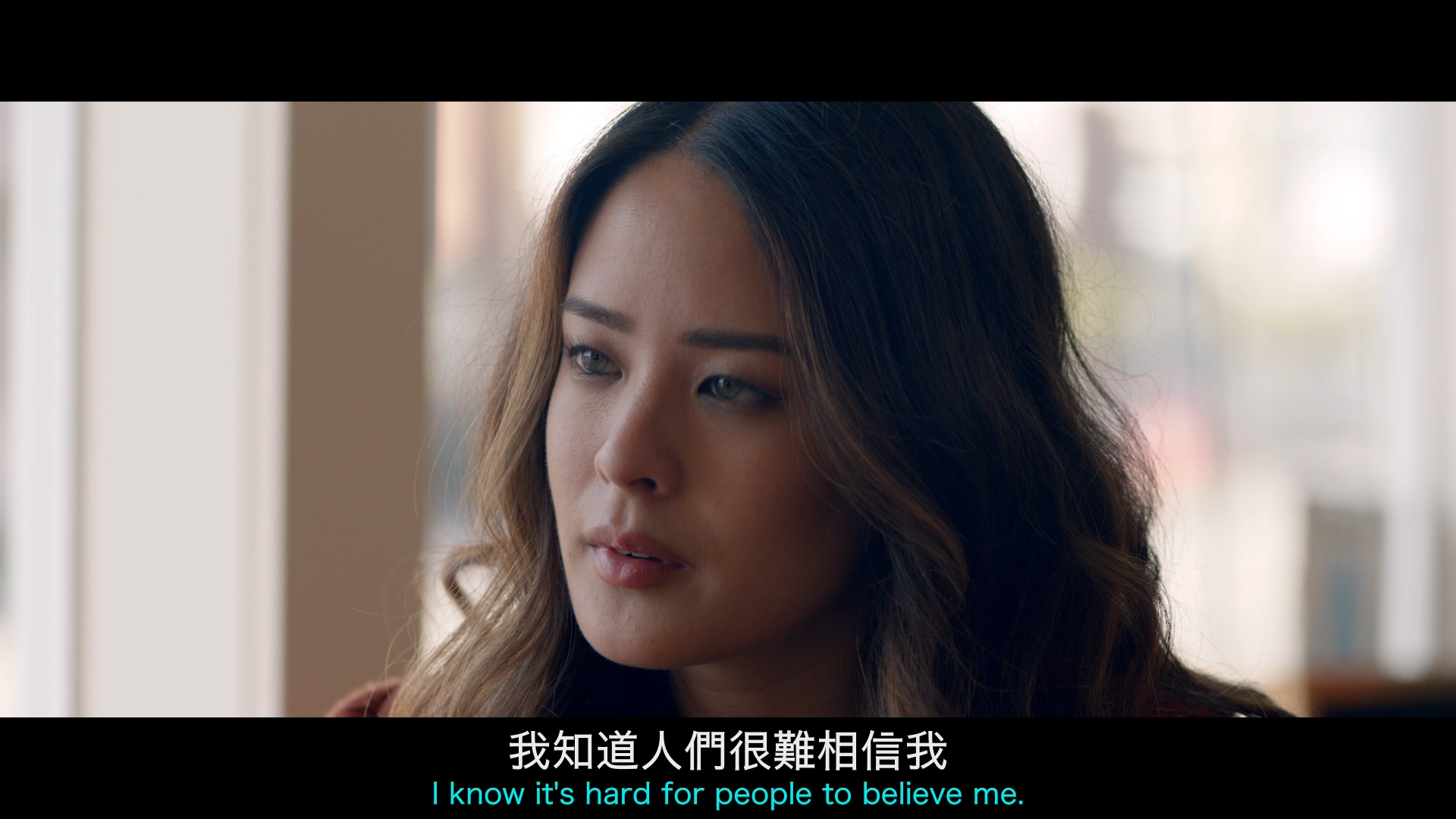 [无限接近].Proximity.2020.BluRay.1080p.AVC.DTS-HD.MA.5.1-DiY@HDHome      41.54G-3.jpg