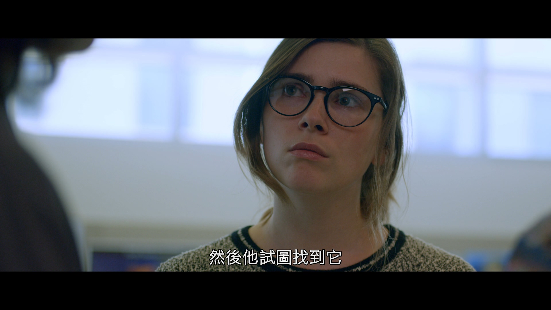 [无限接近].Proximity.2020.BluRay.1080p.AVC.DTS-HD.MA.5.1-DiY@HDHome      41.54G-6.jpg