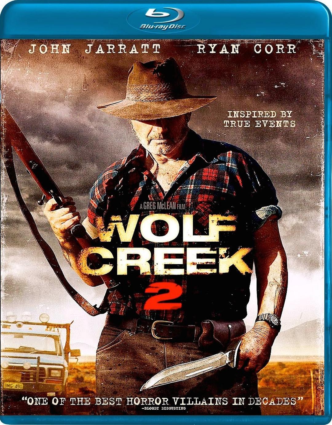 [狼溪2].Wolf.Creek.2.2013.DC.AUS.BluRay.1080p.AVC.DTS-HD.MA.5.1-DiY@HDHome      43.95G