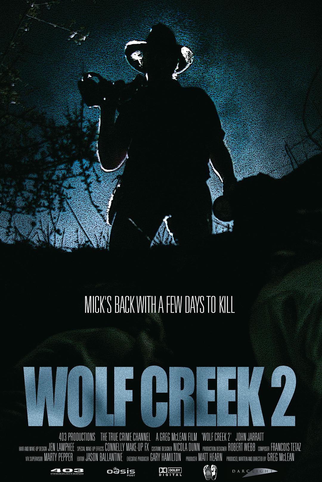 [狼溪2].Wolf.Creek.2.2013.DC.AUS.BluRay.1080p.AVC.DTS-HD.MA.5.1-DiY@HDHome      43.95G-2.jpg