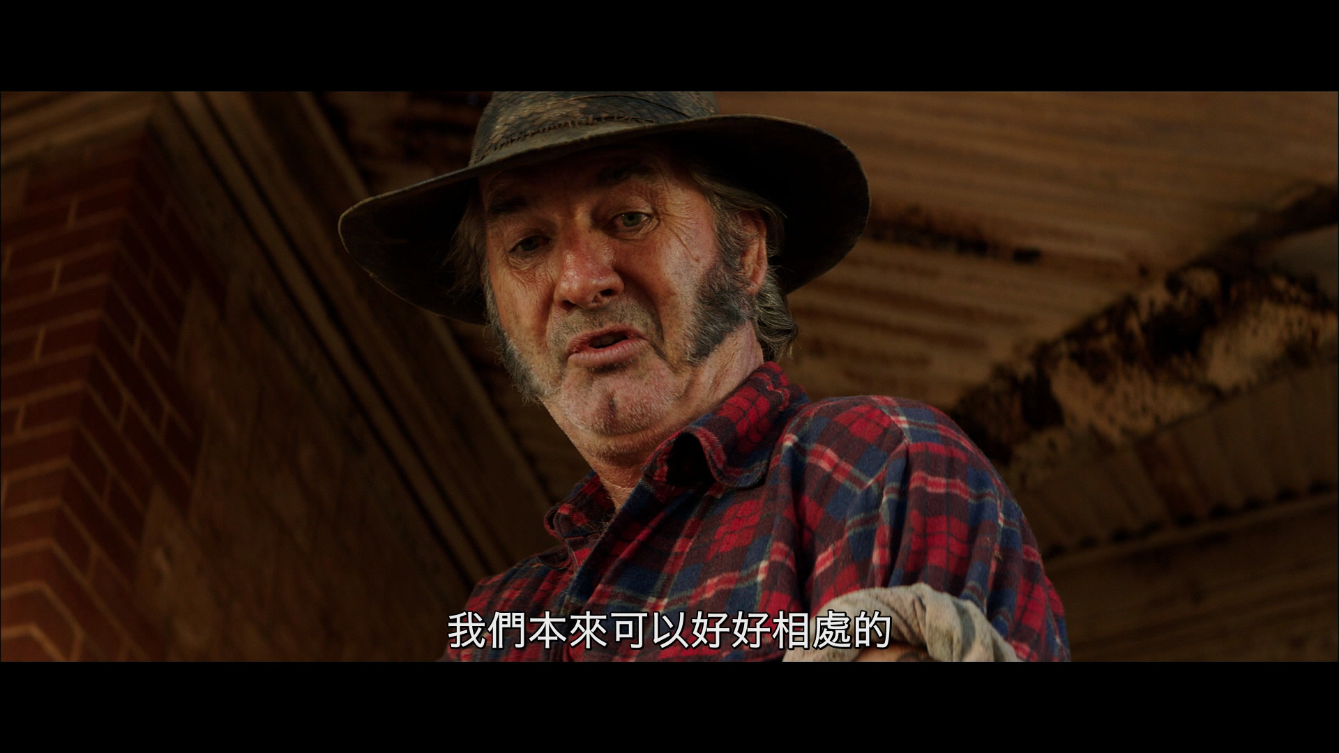 [狼溪2].Wolf.Creek.2.2013.DC.AUS.BluRay.1080p.AVC.DTS-HD.MA.5.1-DiY@HDHome      43.95G-6.jpg