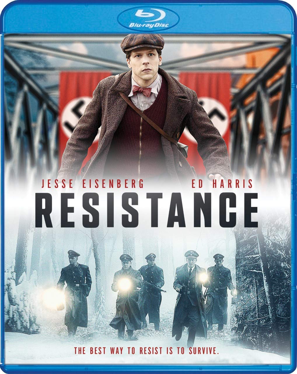 [无声的抵抗].Resistance.2020.BluRay.1080p.AVC.DTS-HD.MA.5.1-DiY@HDHome     40.8G-1.jpg