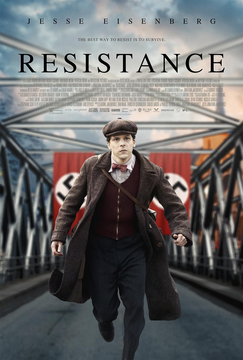 [无声的抵抗].Resistance.2020.BluRay.1080p.AVC.DTS-HD.MA.5.1-DiY@HDHome     40.8G-3.jpg