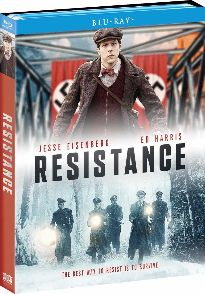 [无声的抵抗].Resistance.2020.BluRay.1080p.AVC.DTS-HD.MA.5.1-DiY@HDHome     40.8G-2.jpg