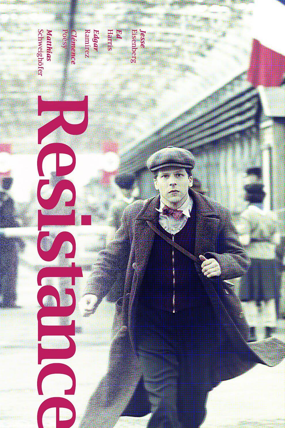 [无声的抵抗].Resistance.2020.BluRay.1080p.AVC.DTS-HD.MA.5.1-DiY@HDHome     40.8G-4.jpg