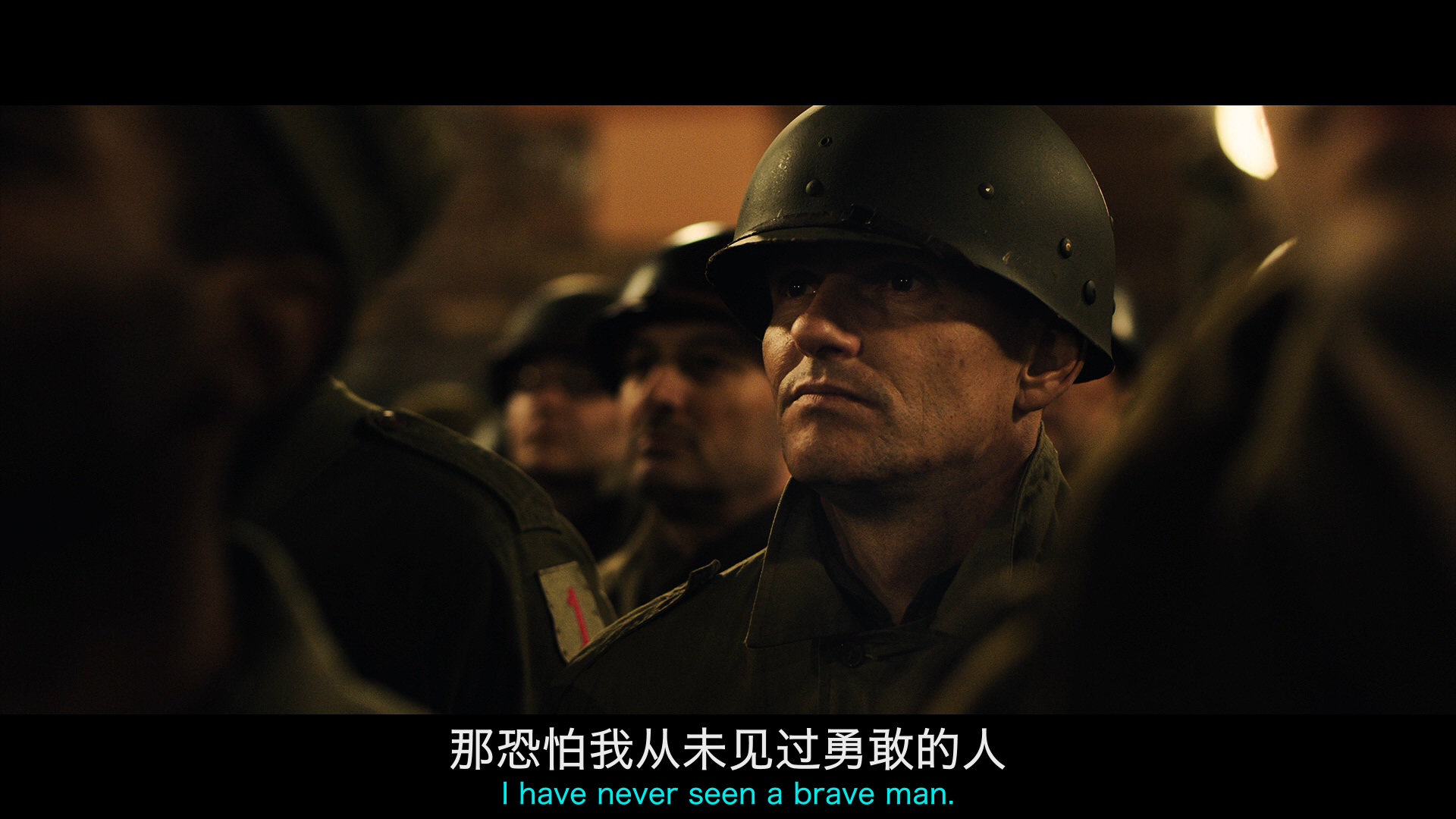 [无声的抵抗].Resistance.2020.BluRay.1080p.AVC.DTS-HD.MA.5.1-DiY@HDHome     40.8G-5.jpg