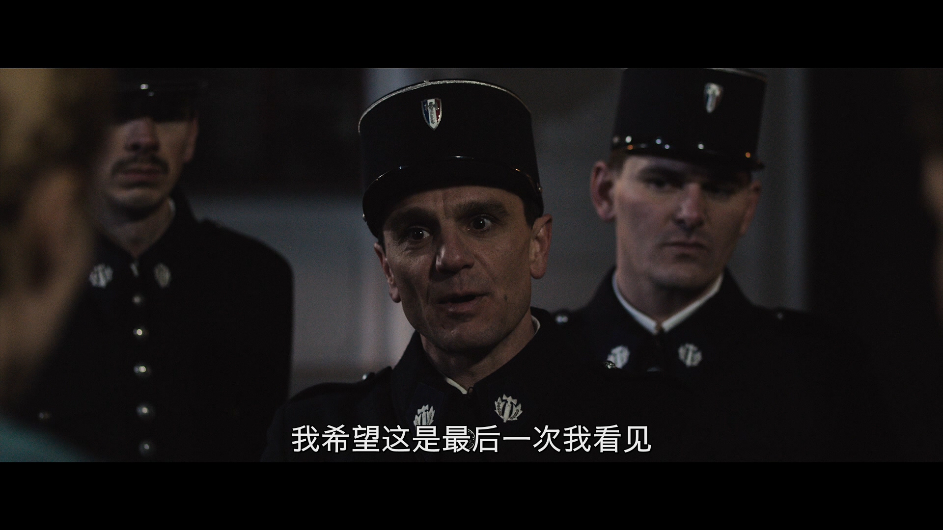 [无声的抵抗].Resistance.2020.BluRay.1080p.AVC.DTS-HD.MA.5.1-DiY@HDHome     40.8G-7.jpg