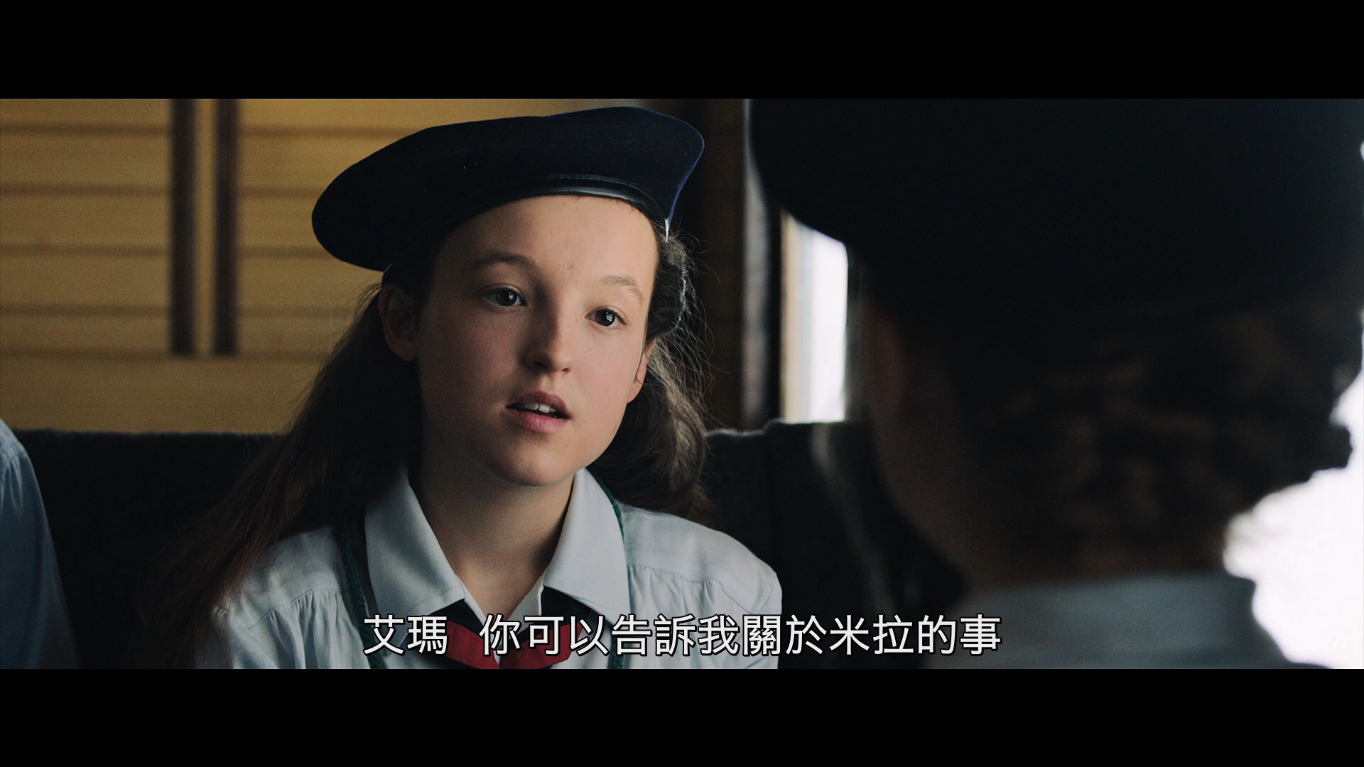 [无声的抵抗].Resistance.2020.BluRay.1080p.AVC.DTS-HD.MA.5.1-DiY@HDHome     40.8G-8.jpg