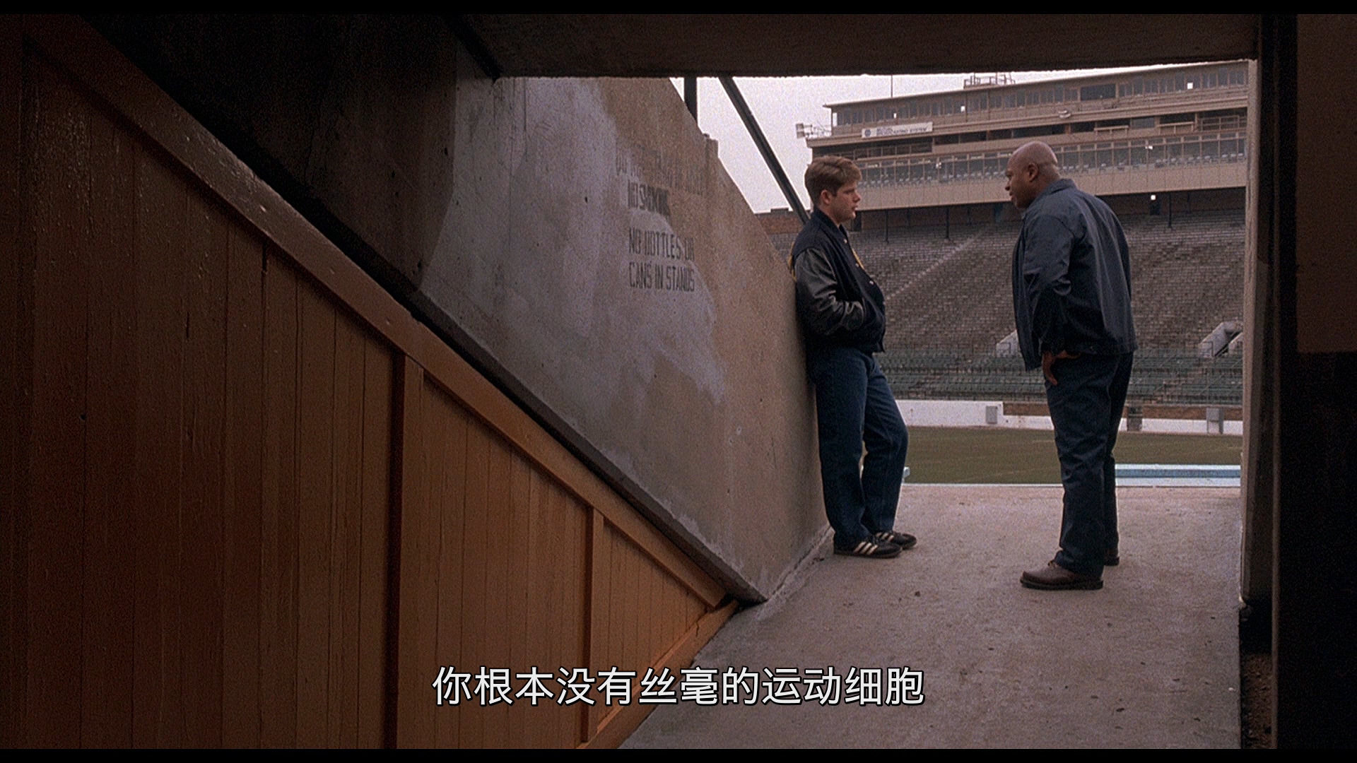 [追梦赤子心].Rudy.1993.BluRay.1080p.AVC.TrueHD.5.1-DiY@HDHome     33.24G-4.jpg