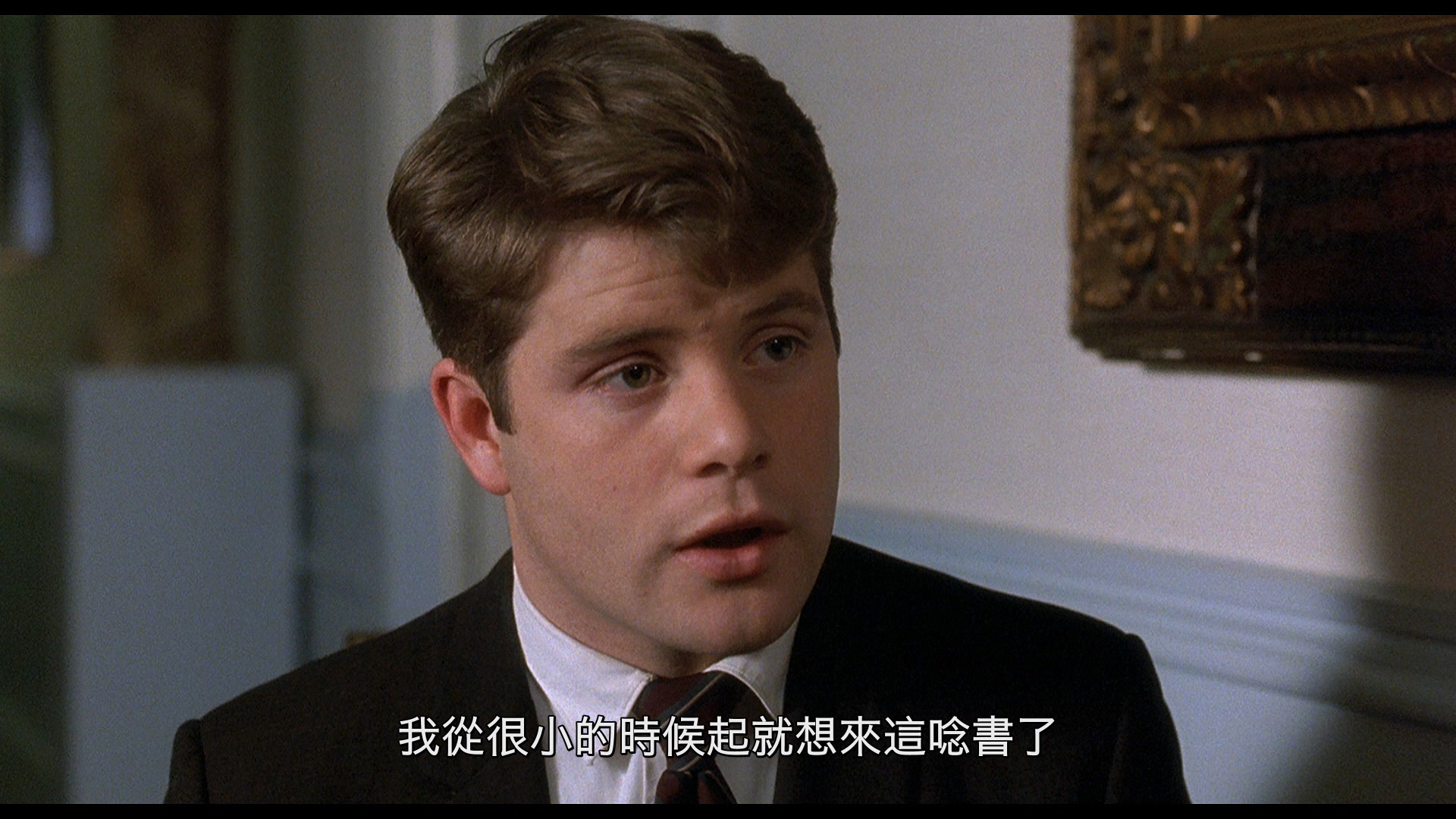 [追梦赤子心].Rudy.1993.BluRay.1080p.AVC.TrueHD.5.1-DiY@HDHome     33.24G-7.jpg