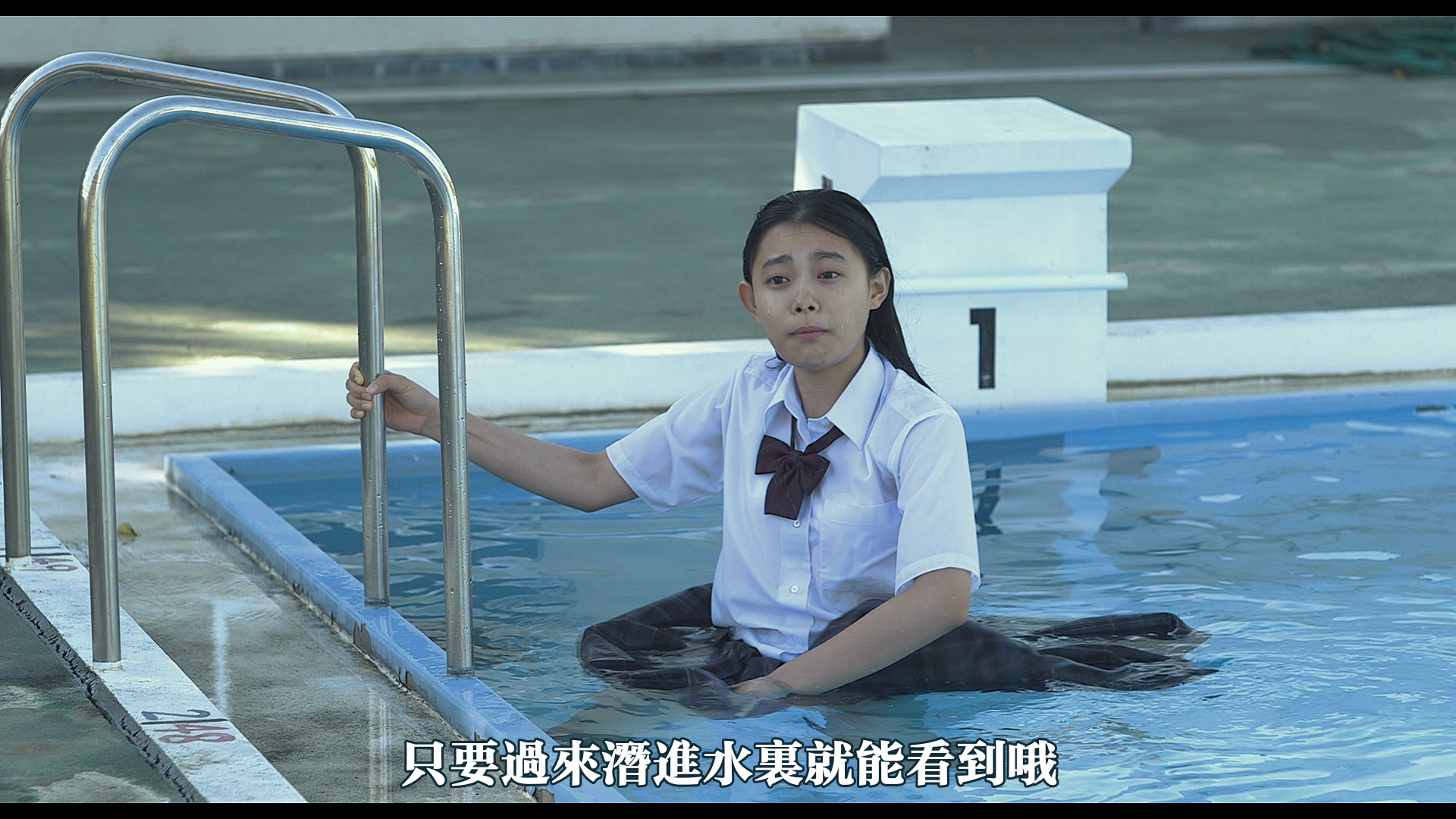 [卫生间的圣母像].Pieta.in.the.Toilet.2015.BluRay.1080p.AVC.DTS-HD.MA.5.1-DiY@HDHome     33.89G-5.jpg