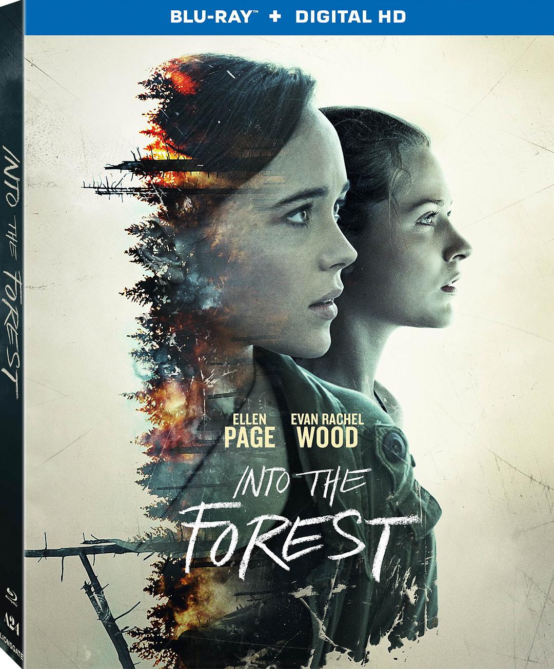 [森林深处].Into.the.Forest.2015.BluRay.1080p.AVC.DTS-HD.MA.5.1-HDHome      35.13G-1.jpg