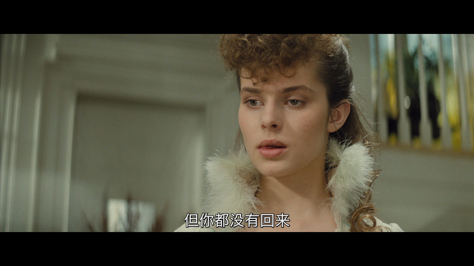 [苔丝].Tess.1979.BluRay.1080p.AVC.LPCM.2.0-DiY@HDHome     42.14G-5.jpg