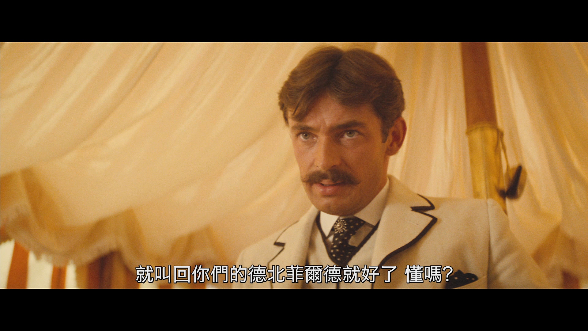 [苔丝].Tess.1979.BluRay.1080p.AVC.LPCM.2.0-DiY@HDHome     42.14G-7.jpg