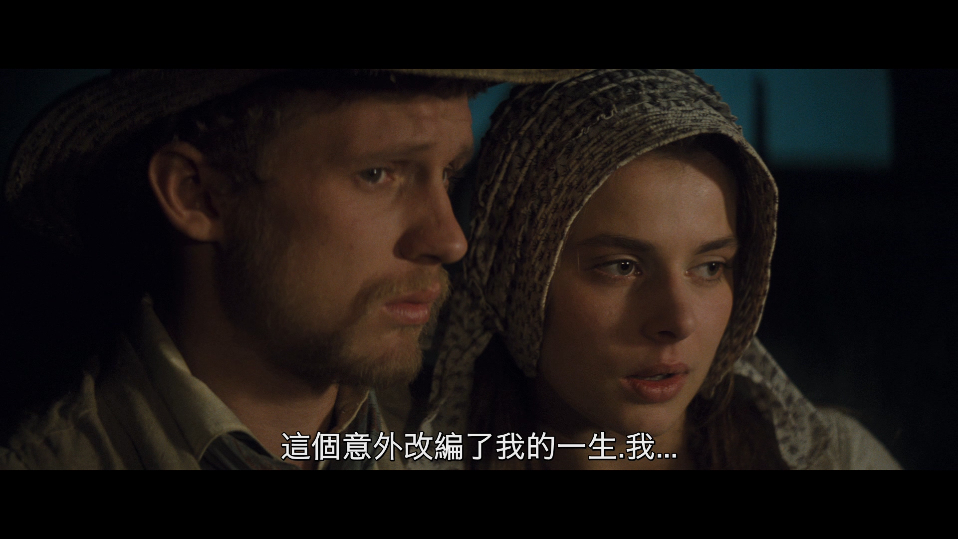 [苔丝].Tess.1979.BluRay.1080p.AVC.LPCM.2.0-DiY@HDHome     42.14G-8.jpg